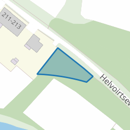 Perceel VUG00-E-4023