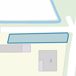 Perceel VUG00-E-4024