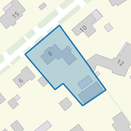 Perceel VUG00-E-4026