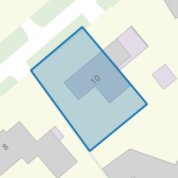 Perceel VUG00-E-4028