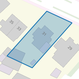 Perceel VUG00-E-4029