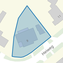 Perceel VUG00-E-4031