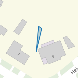 Perceel VUG00-E-4032