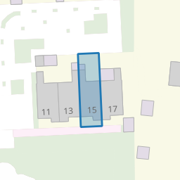 Perceel VUG00-E-4039