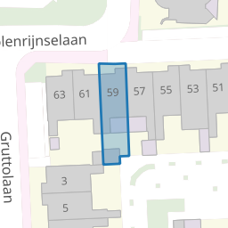 Perceel VUG00-E-4040