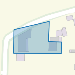 Perceel VUG00-E-4043