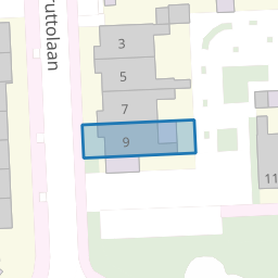 Perceel VUG00-E-4045