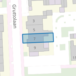 Perceel VUG00-E-4046