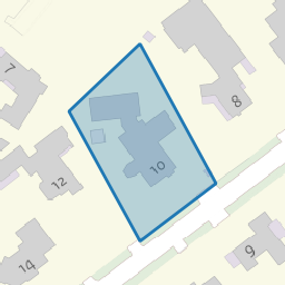 Perceel VUG00-E-4047