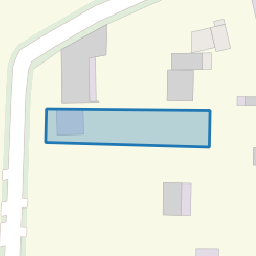 Perceel VUG00-E-4053