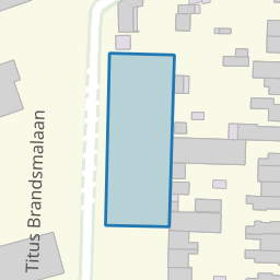 Perceel VUG00-E-4054