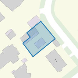 Perceel VUG00-E-4055