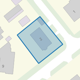 Perceel VUG00-E-4056