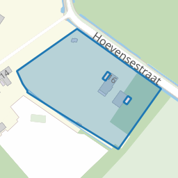 Perceel VUG00-E-4057