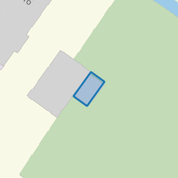 Perceel VUG00-E-4058