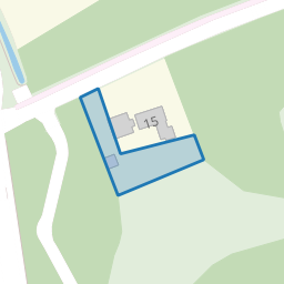 Perceel VUG00-E-4059