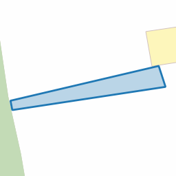 Perceel VUG00-E-4063