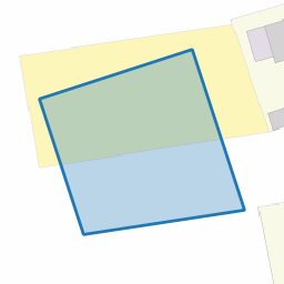 Perceel VUG00-E-4064