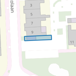 Perceel VUG00-E-4067