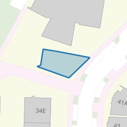 Perceel VUG00-E-4068