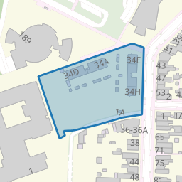 Perceel VUG00-E-4069