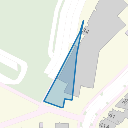 Perceel VUG00-E-4071