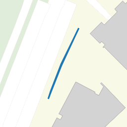 Perceel VUG00-E-4072