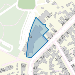 Perceel VUG00-E-4074