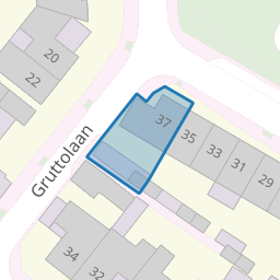 Perceel VUG00-E-4087