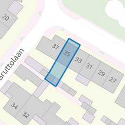 Perceel VUG00-E-4088