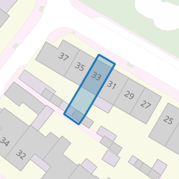 Perceel VUG00-E-4089