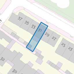 Perceel VUG00-E-4090