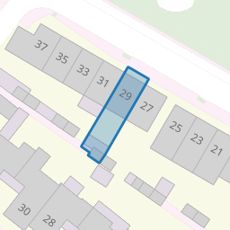 Perceel VUG00-E-4091