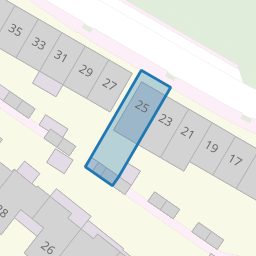 Perceel VUG00-E-4093