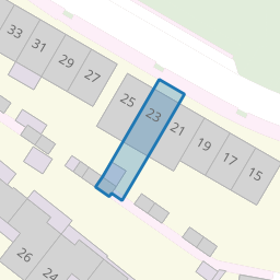 Perceel VUG00-E-4094