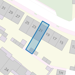 Perceel VUG00-E-4095