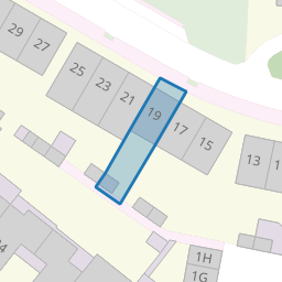 Perceel VUG00-E-4096