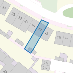 Perceel VUG00-E-4097