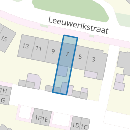 Perceel VUG00-E-4102