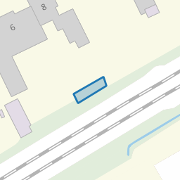 Perceel VUG00-E-4106