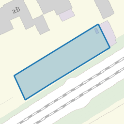 Perceel VUG00-E-4108