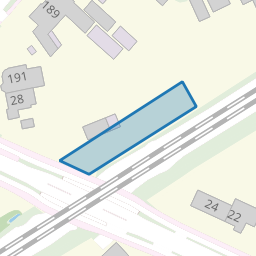 Perceel VUG00-E-4110