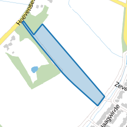 Perceel VUG00-E-4115