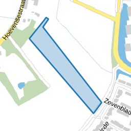 Perceel VUG00-E-4116