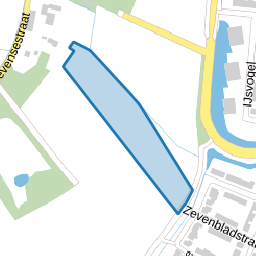 Perceel VUG00-E-4117