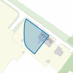 Perceel VUG00-E-4119