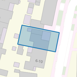 Perceel VUG00-E-4121