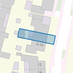 Perceel VUG00-E-4122