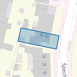 Perceel VUG00-E-4123