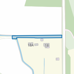 Perceel VUG00-E-4126